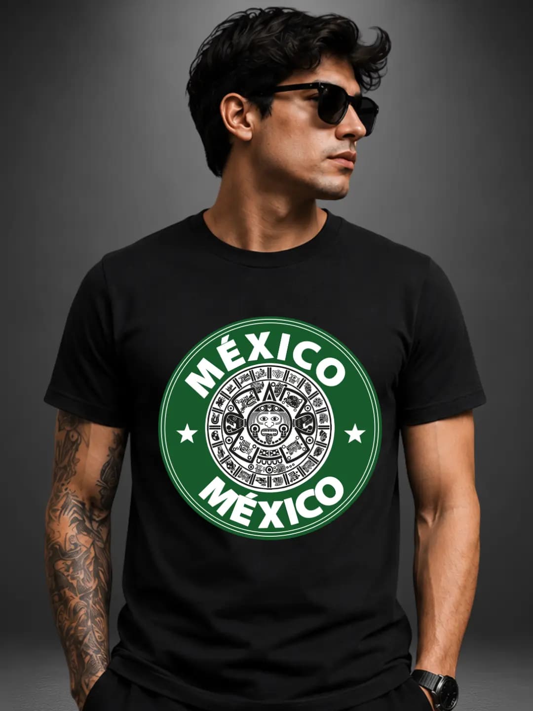 México México